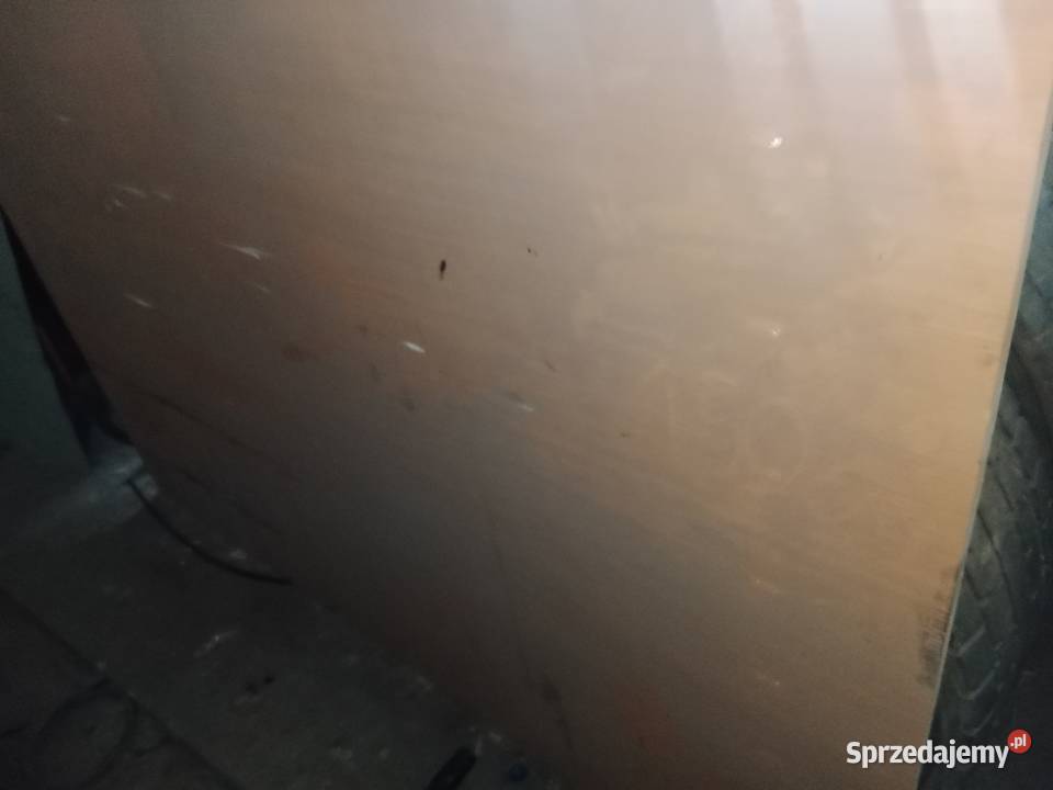 Płyta meblowa Pozostałe łódzkie Poddębice