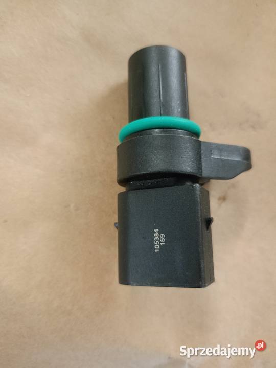 Czujnik położenia wału BMW Valeo 254069 Gorzów Śląski