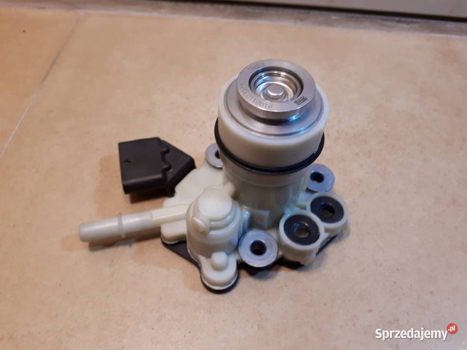 Pompa adblue Crafter Man Transporter Caddy