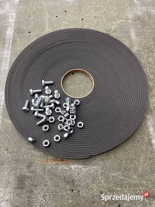 ŚCIANA LAKIERNICZA PRO 25001700600 ATEX