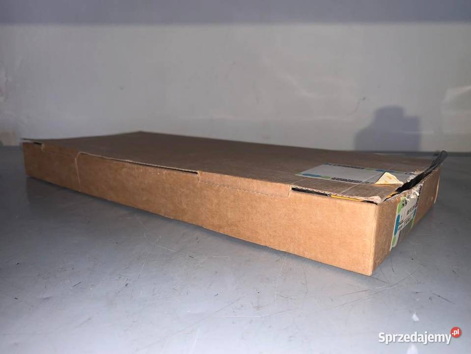 Phoenix Contact 2780849 IBS PC CBIT Gen 3 Warszawa