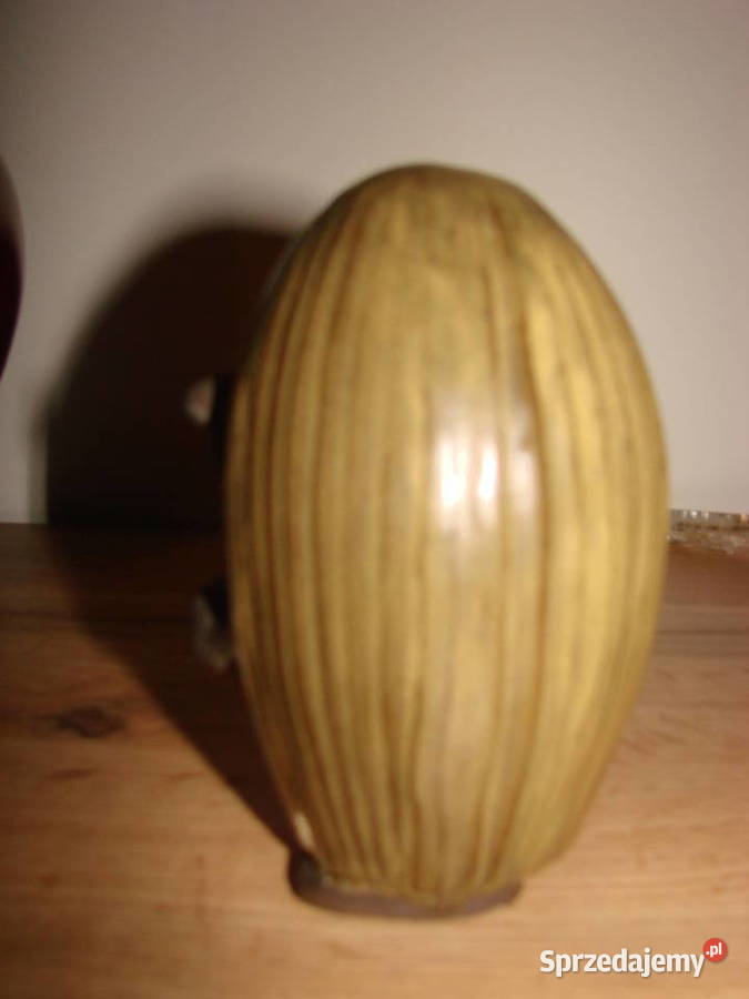 Troll skandynawska figurka