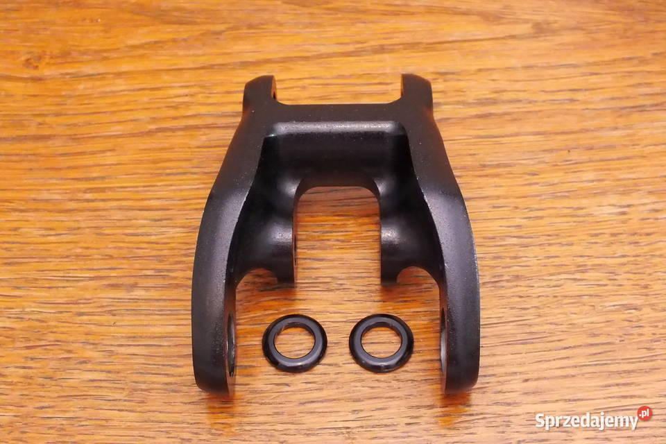 Link do Cannondale Scalpel