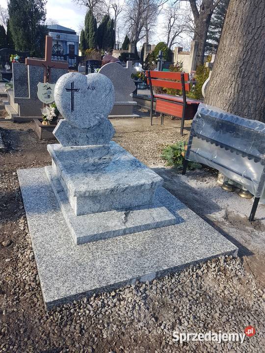 Nagrobek dziecka viscount white z posadzka 1813 Świdnica