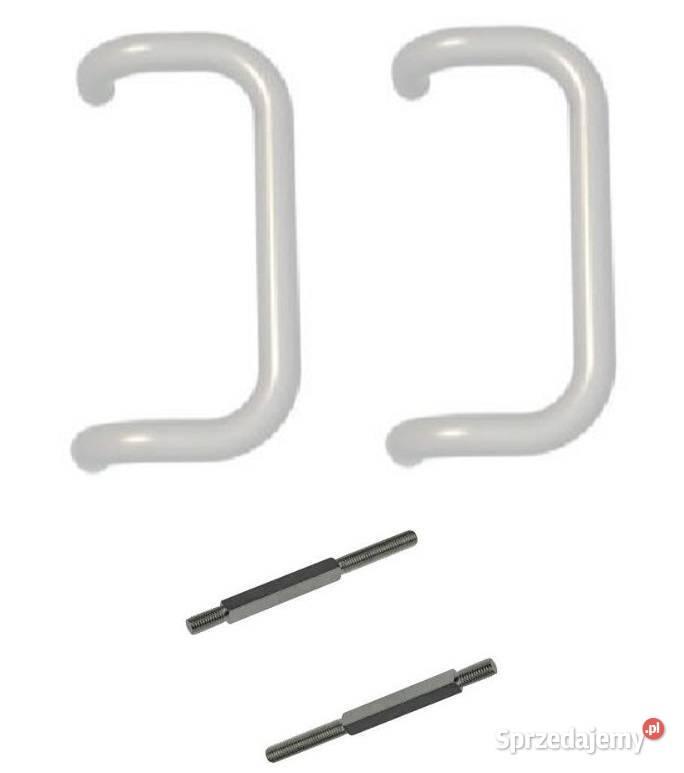 POCHWYT DRZWI UCHWYT ANTABA POCHWYTY UCHWYTY Łapy