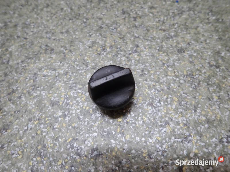 KOREK WLEWU OLEJU SUZUKI RM 250 J110 8993R Strzelce Krajeńskie