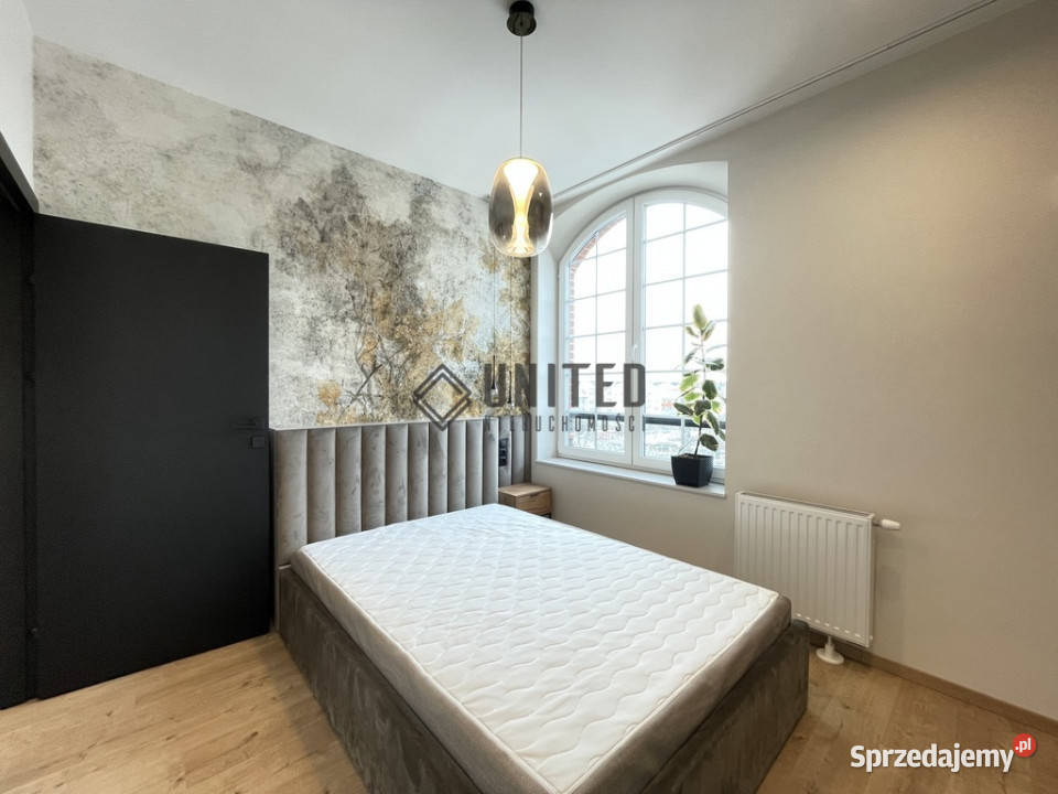 Młynarska Nowe2022Garaż Piętro 4 Wrocław