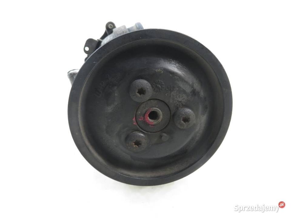 POMPA WSPOMAGANIA BMW E90 318 i 7617955134