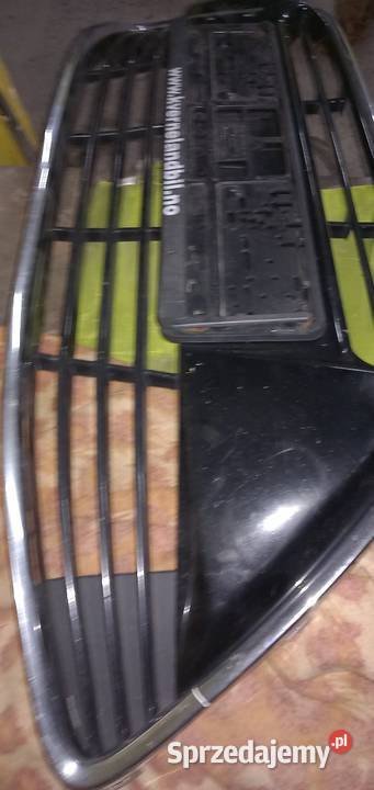 Ford c atrapa grila gril osobowe Jawor