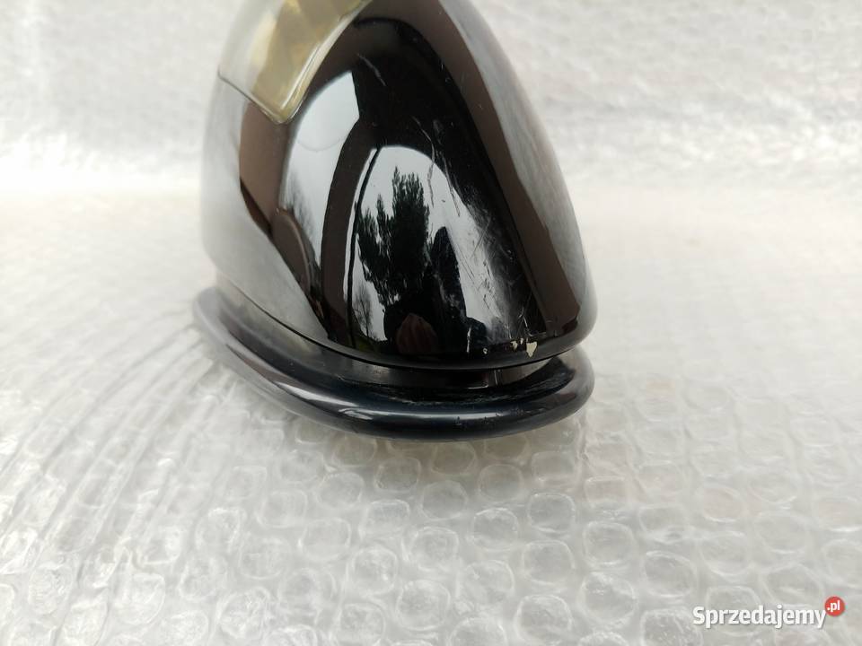Lusterko prawe Honda CBR 1100 XX Zamość