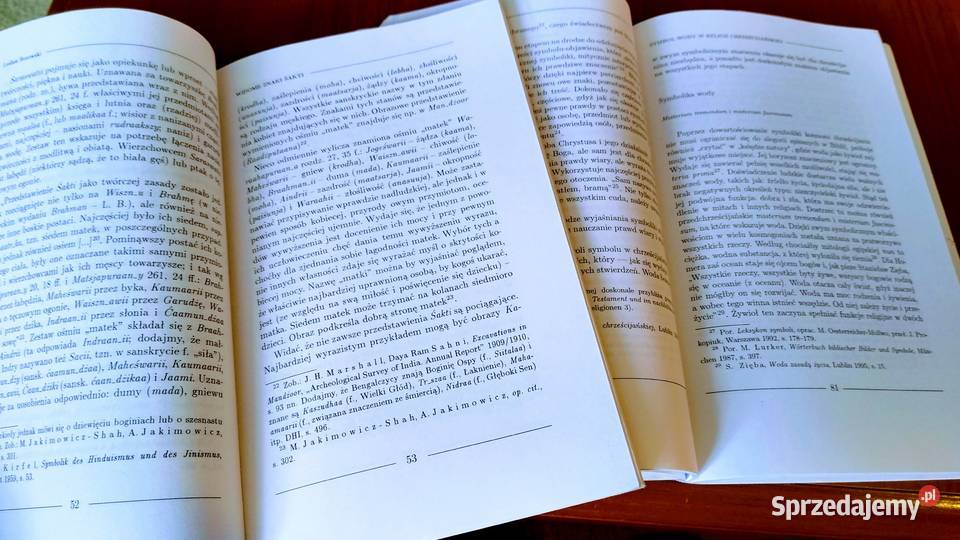 Symbol w kulturze 12 komplet red Gerard Gdańsk