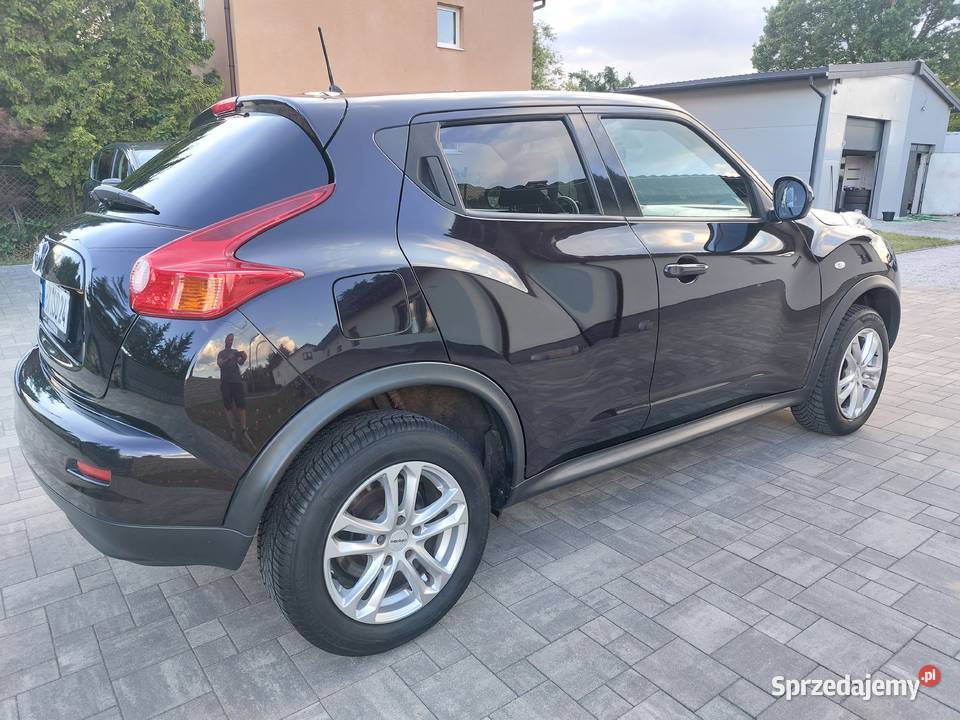 16 B 117 NAVI KAMERA Cofania Z Niemiec sprzedam