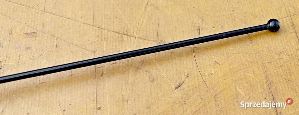 CHRYSLER LEBARON LE BARON 8794 FABRYCZNA RADIO Radom