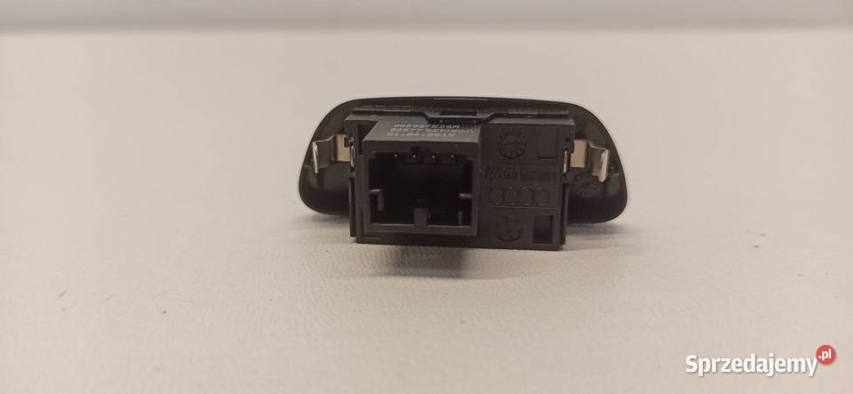 AUDI A7 4G CZUJNIK NASŁONECZNIENIA 4G0907539A
