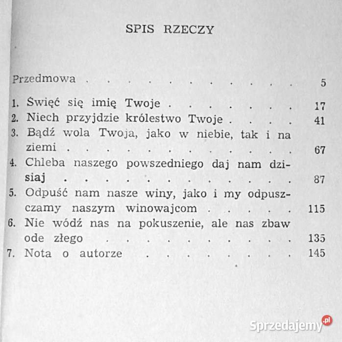 Nasz pacierz Mario von Galli