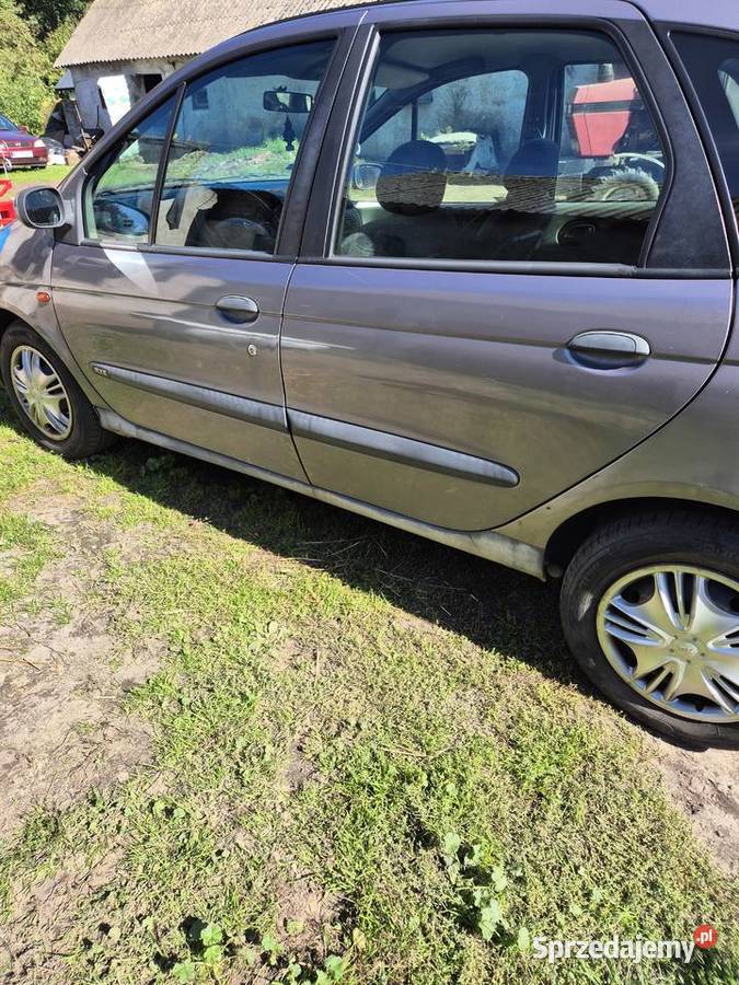 Sprzedam Brudzeń Duży