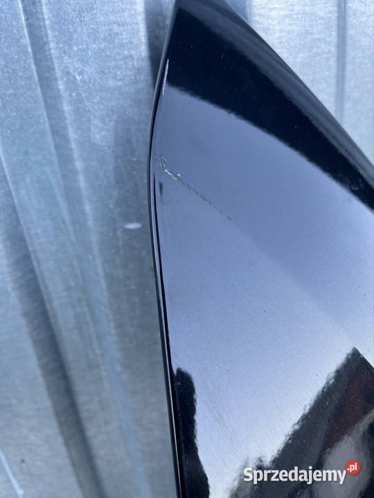 Citroen c4 I 0410 błotnik lewy przód kolor ktv Lipsko sprzedam
