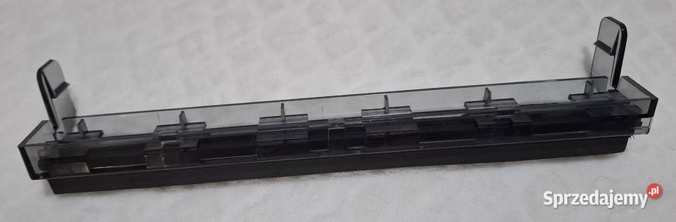 Nakładka do mycia podłóg do zestawu piorącego Części i Akcesoria sprzedam