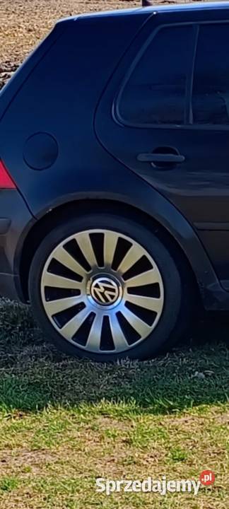 Felgi 5x100 5x112 18 Kępno