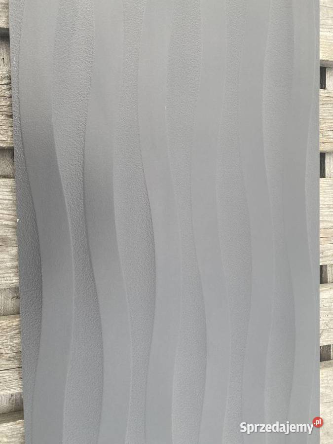 Gres płytka podłogowa olea antracita str 45x90 Reguły