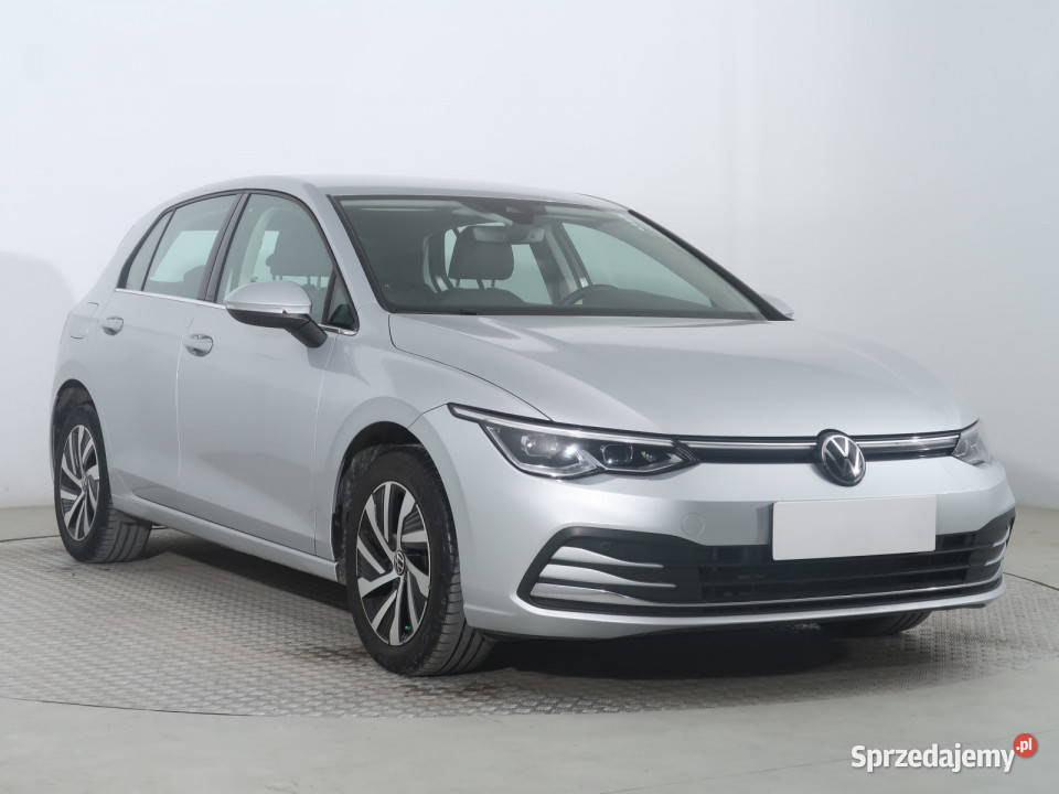VW Golf 14 TSI eHybrid elektryczne szyby Piaseczno