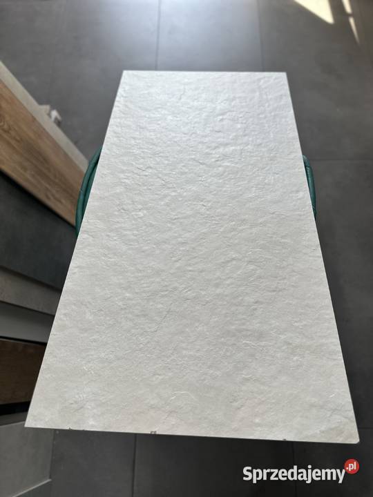 Płytka Fino Beige 60x120 struktura TUBĄDZIN GAT Płytki ścienne Opoczno