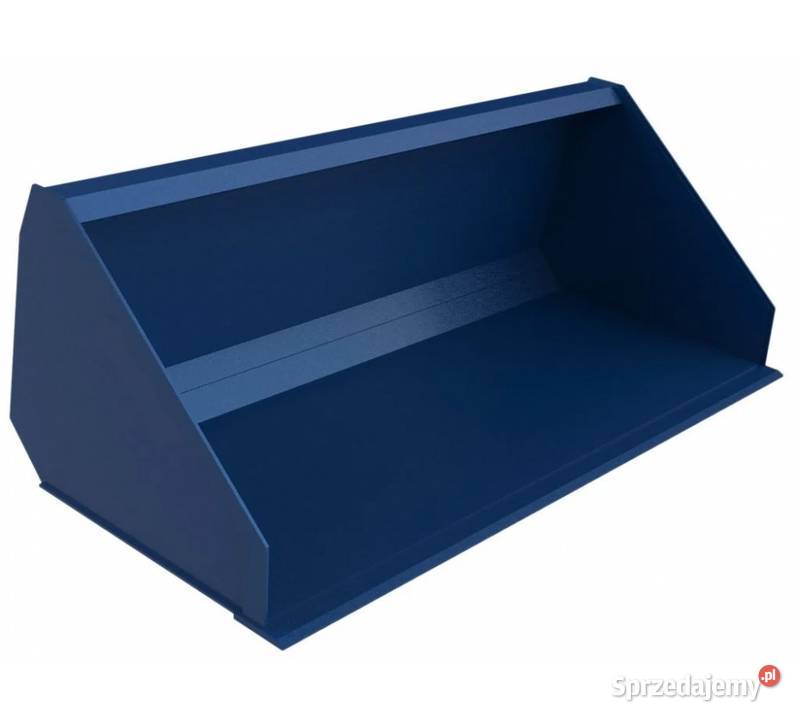 SZUFLA PROSTA DO ZIARNA Kutno