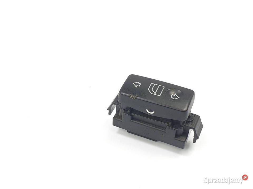 PRZYCISK MERCEDES BENZ SKLASA W220 A2228213379 Lipno