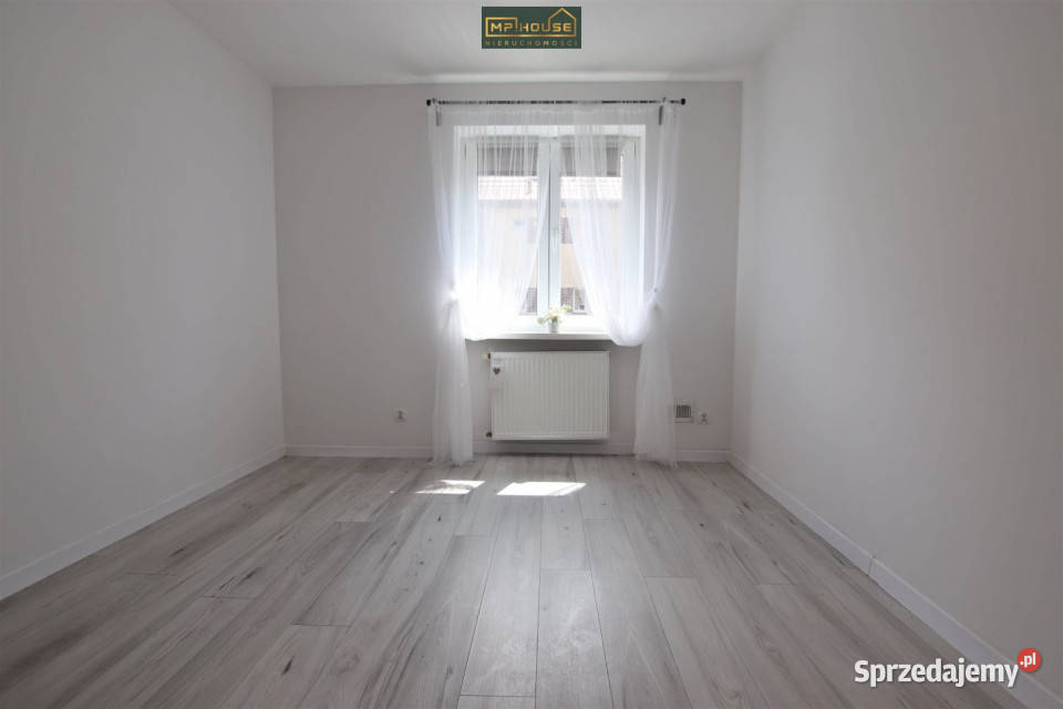 Mieszkanie 3783 metry 1 pokój Wałbrzych cegła