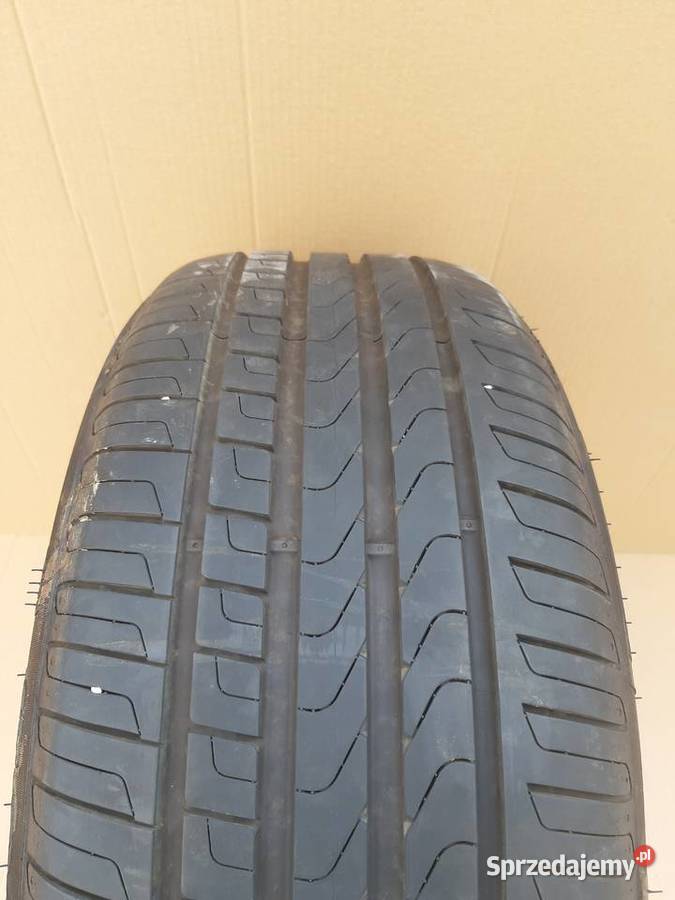 OPONA LETNIA PIRELLI SCORPION 25550R19 103V Trzciel
