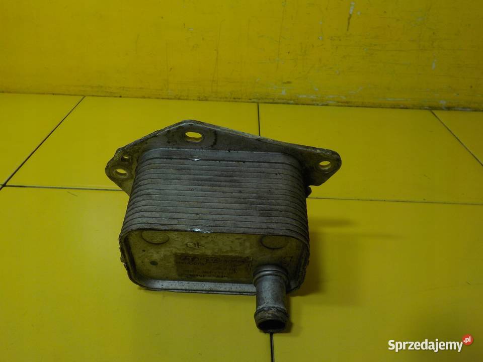 SPORTAGE IV i40 17 CRDI EURO 6 17r D4FD Suków sprzedam