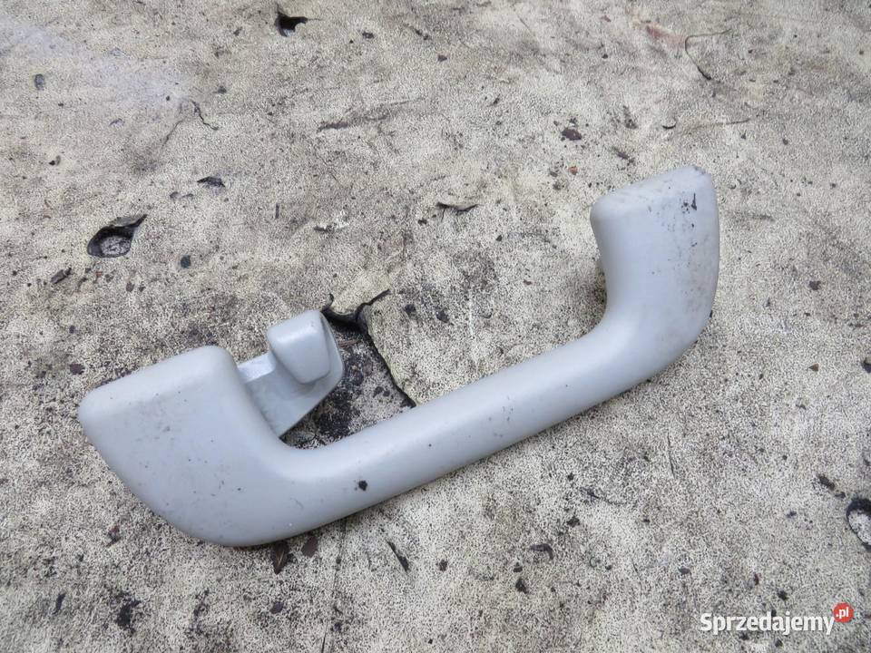 RĄCZKA PODSUFITKI AVENSIS T27 T29