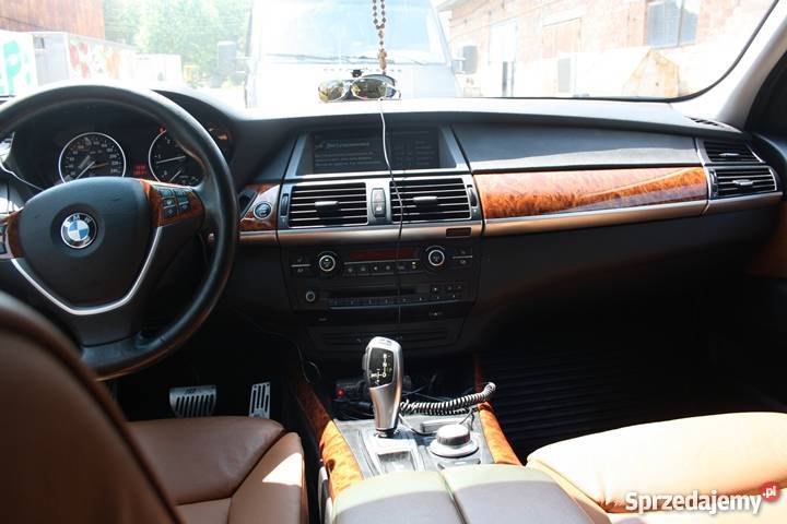 Hydrografika śląskie Knurów auto tuning