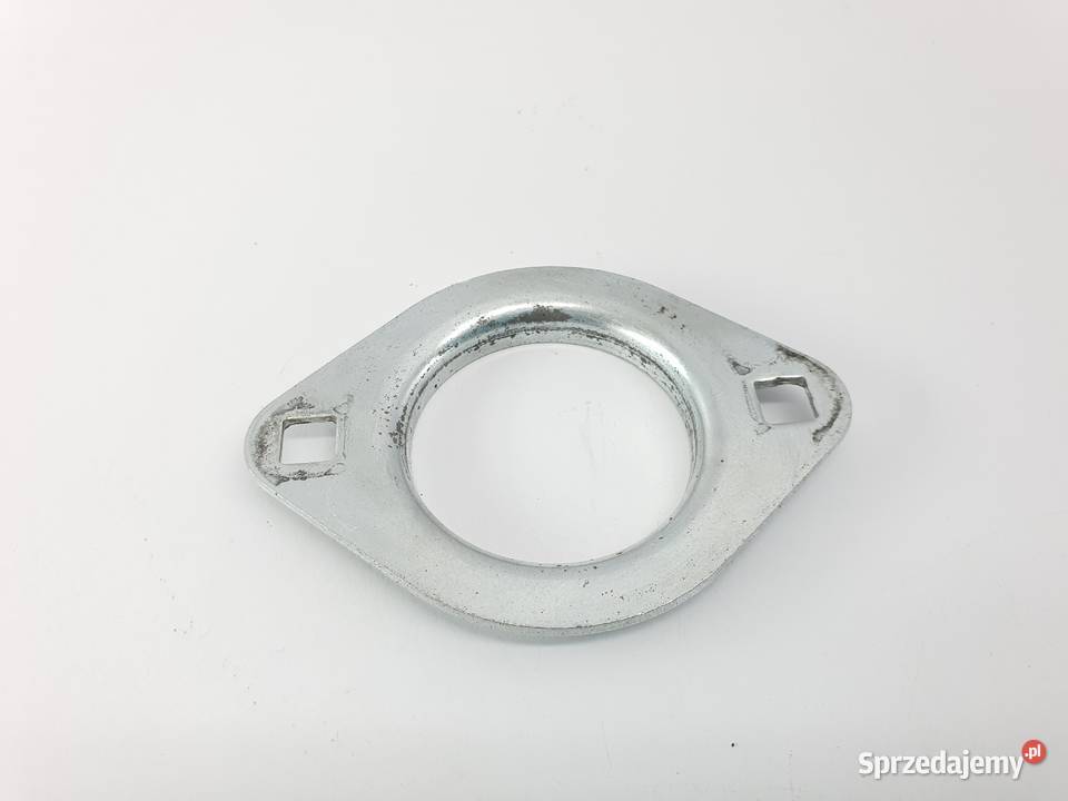 Mocowanie Lozyska Kolumny Sztycy Can Am