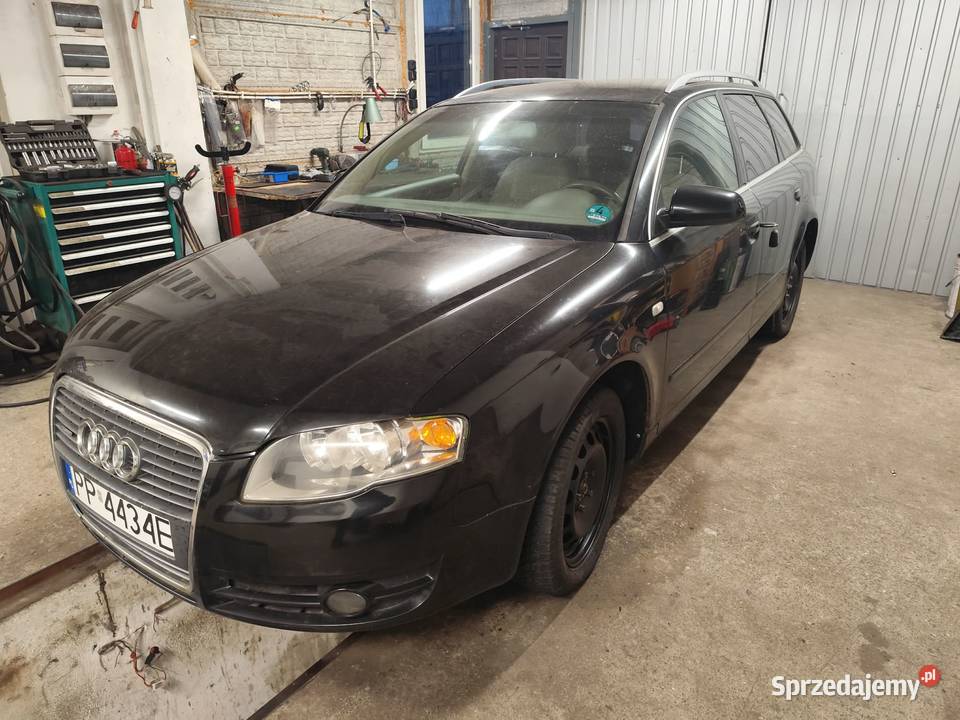 SPRZEDAM CZYTAJ OPIS Poddębice sprzedam