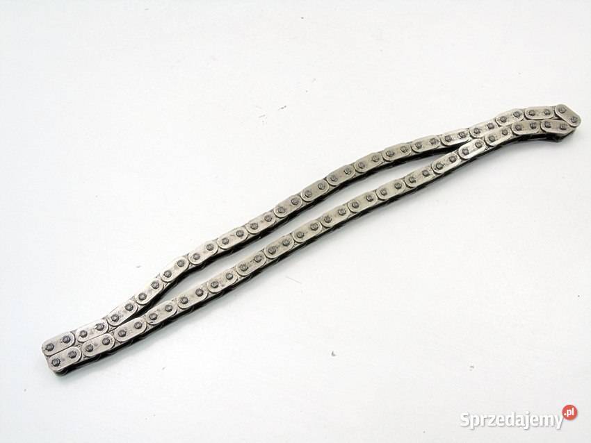 ŁAŃCUCH POMPY OLEJU 74O 22 20 TDCI FORD MONDEO Sosnowiec sprzedam