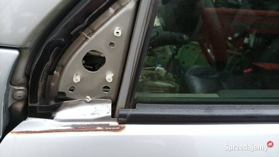 nissan xtrail t30 drzwi praweleweprzódtył ky0 zachodniopomorskie Grąd sprzedam
