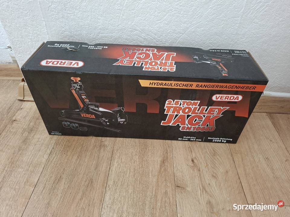 Lewarek 25 tony dwie kobylki 3 tony Podnośniki punktowe (żaby) Tarnowskie Góry sprzedam