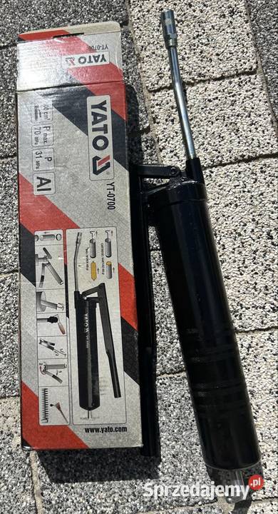 Towotnica ręczna mazowieckie Warszawa