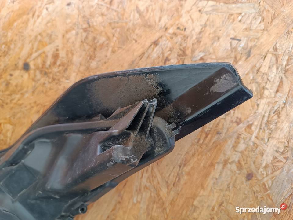 LAMPA LEWY PRZÓD REFLEKTOR EU 90102154 LAND Nowy Tomyśl