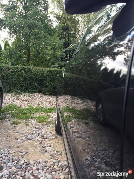 Audi a4 b5 98 zadbana garażowany Mrągowo