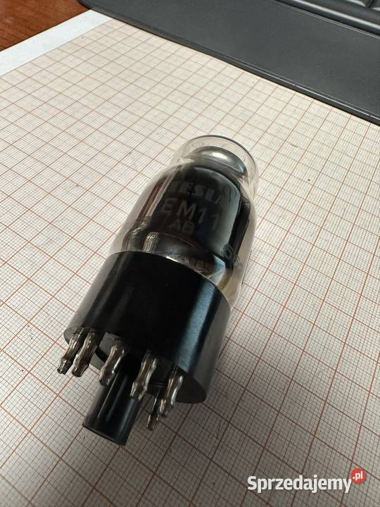 Bxhdhdhd Elektronika śląskie Czechowice-Dziedzice