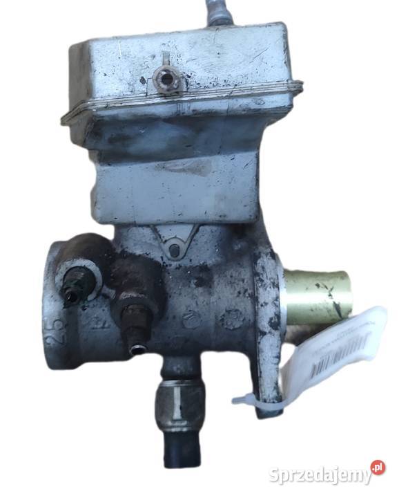 Renault Espace pompa hamulcowa Żywiec