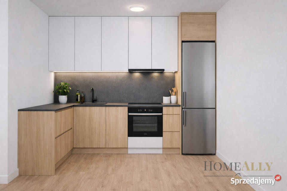 Mieszkanie Warszawa 457m 2 pokoje 15973zł/m2 Sprzedaż