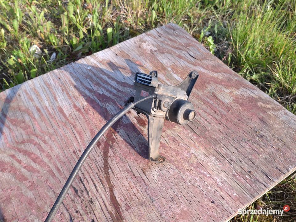 4runner 1996 2002 Siłownik moduł tempomatu OEM terenowe Toruń