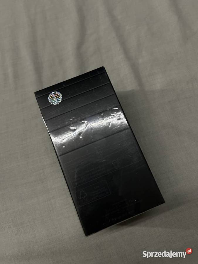Perfumy Dior Sauvage 100ml Katowice sprzedam