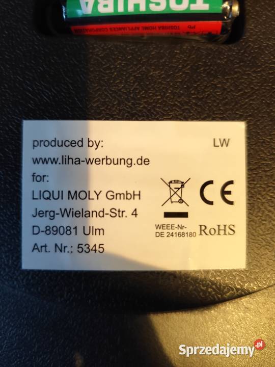 Nowy z Pozostałe Błaszki