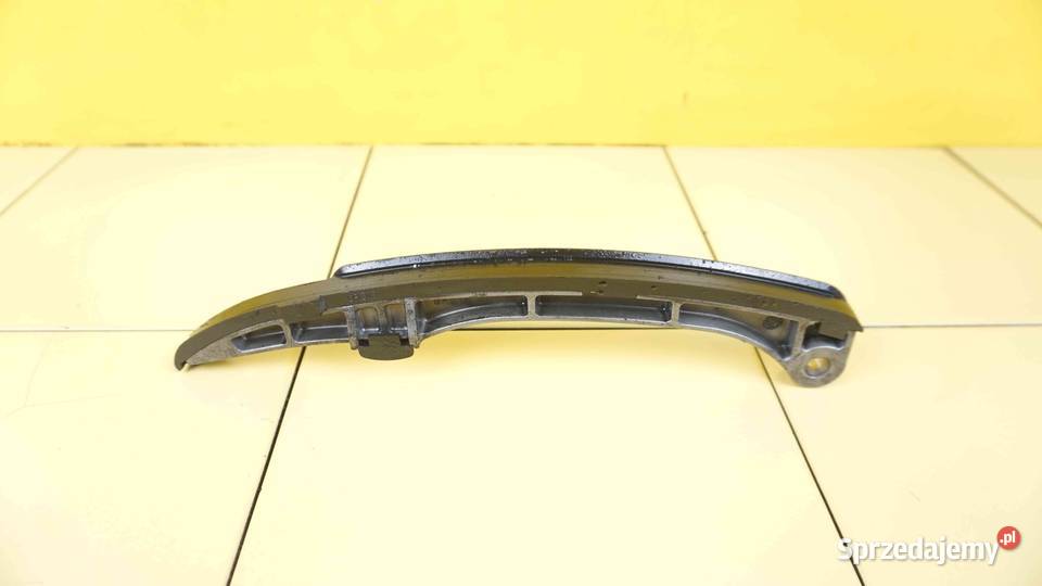 AVENSIS T27 AURIS COROLLA 20 D4D 11r 1ADFTV świętokrzyskie Suków