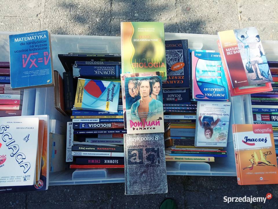 Wychowanie obywatelskie Rulka kolekcjonerskie mazowieckie