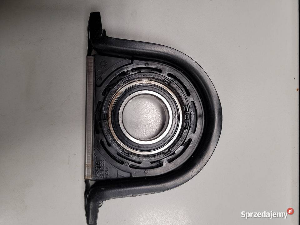 PODPORA WAŁU Renault Mascott ciężarowe Mińsk Mazowiecki